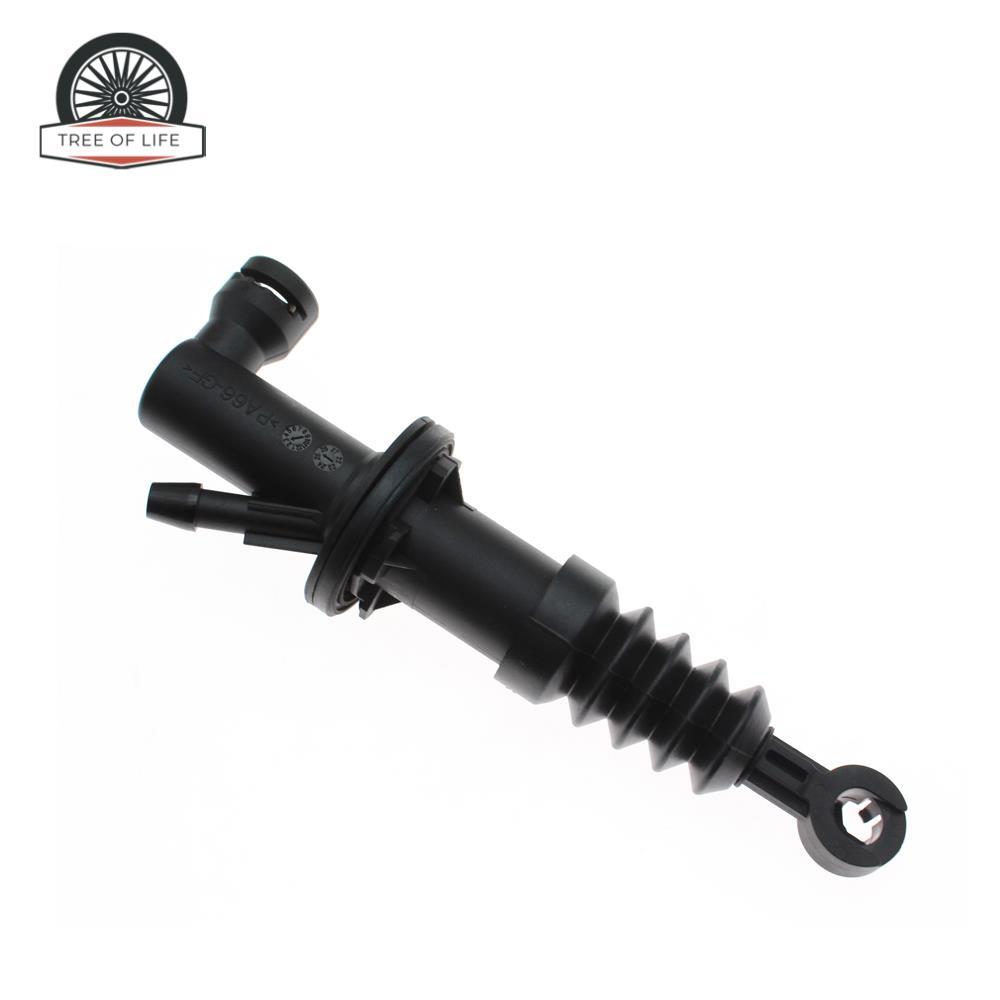 23810M79M01-000 23810M79M01 23810-M79M01 คลัทช์กระบอกสูบหลักสําหรับ Suzuki Ertiga 2014 2015 2016 201