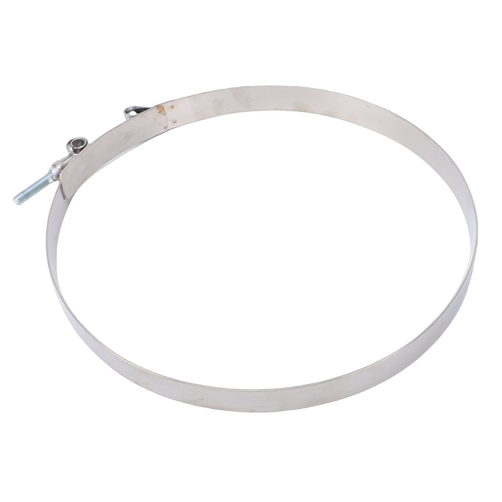 Spr- ด้านหน้าปั๊มการจัดตําแหน่ง Band เครื่องมือสําหรับ GM Transmission 250 250C 350-C 375 400 3L80 S
