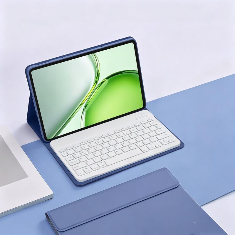 สําหรับ Honor Pad 20 Pro 12.1 นิ้ว HEY4-W19 PU หนังป้องกันแท็บเล็ตสําหรับ Honor Pad 20 Pro Pad10 กรณ
