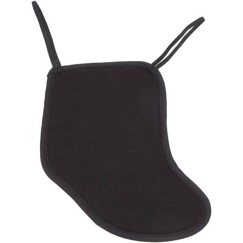 ไวโอลิน Chin Rest Pad Cover,ผ้าฝ้ายนุ่มฟองน้ํา Chin Rest Cover Protector สําหรับ 4/4, 3/4 ไวโอลิน