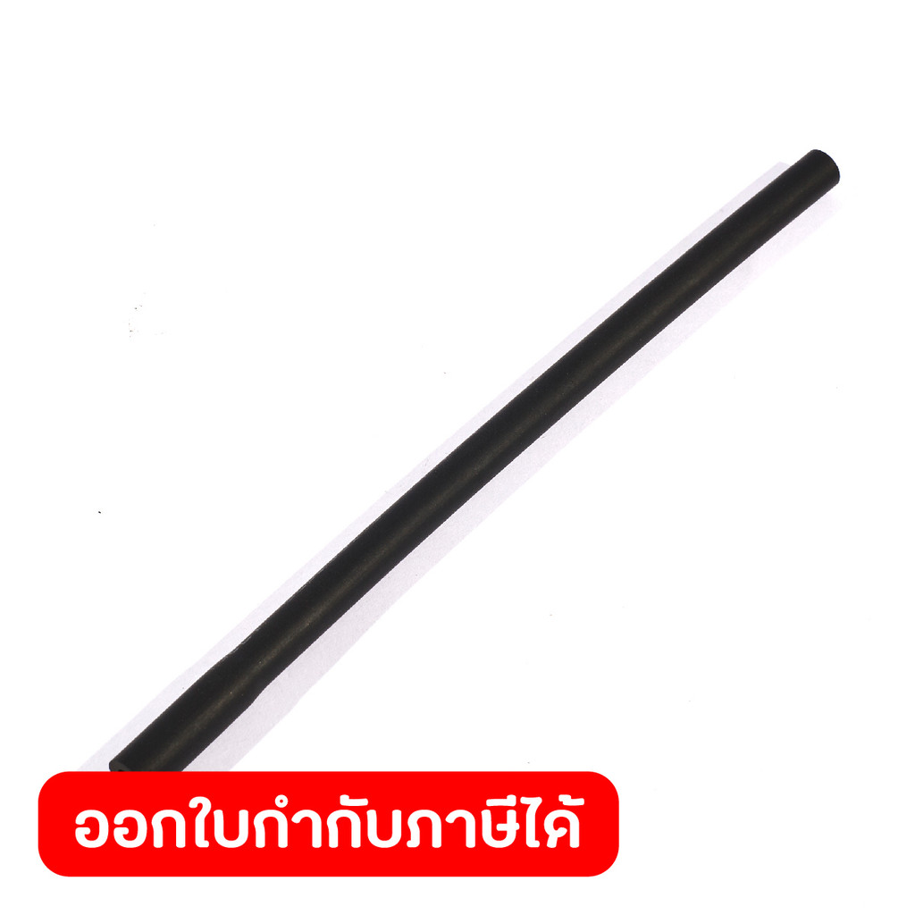 POLO อะไหล่Fuel tube ใช้กับเครื่องปั่นไฟ รุ่น P3150IS (โปโล)