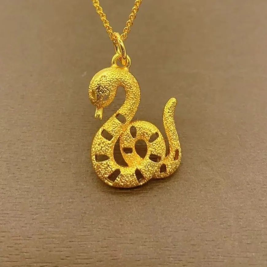 Zodiac Golden Snake จี้ Zodiac Golden Snake จี้ Zodiac Golden Snake จี้ Zodiac Golden Snake จี้20260