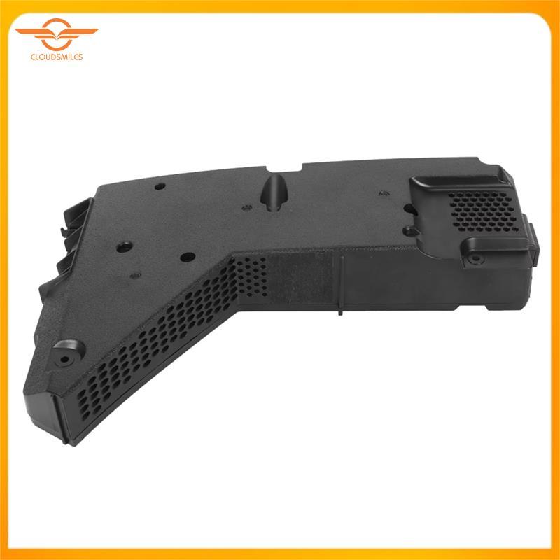 [CloudsMiles.th] สําหรับคอนโซล CFI-1215 เปลี่ยนอะแดปเตอร์ AC ADP-400FR แหล่งจ่ายไฟภายในสําหรับโฮสต์ 