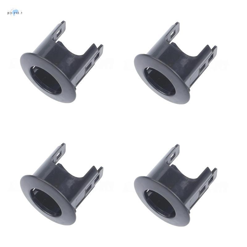 เซ็นเซอร์ที่จอดรถยึดสําหรับ J11& T32 28533-4JA0A 28533 5AA1A ขาย
