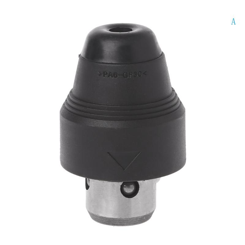 ถือติดตั้ง SDS Plus เจาะ Chuck สําหรับ GBH2-26DFR GBH2-28DFV GBH4-32DFR