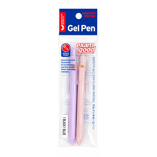 วัน - UNICORN Uncron Gel Ink Pen Gel Ink 205800