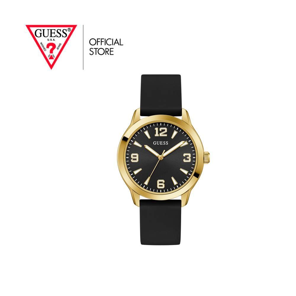 Guess U1488G2M นาฬิกาข้อมือผู้ชาย
