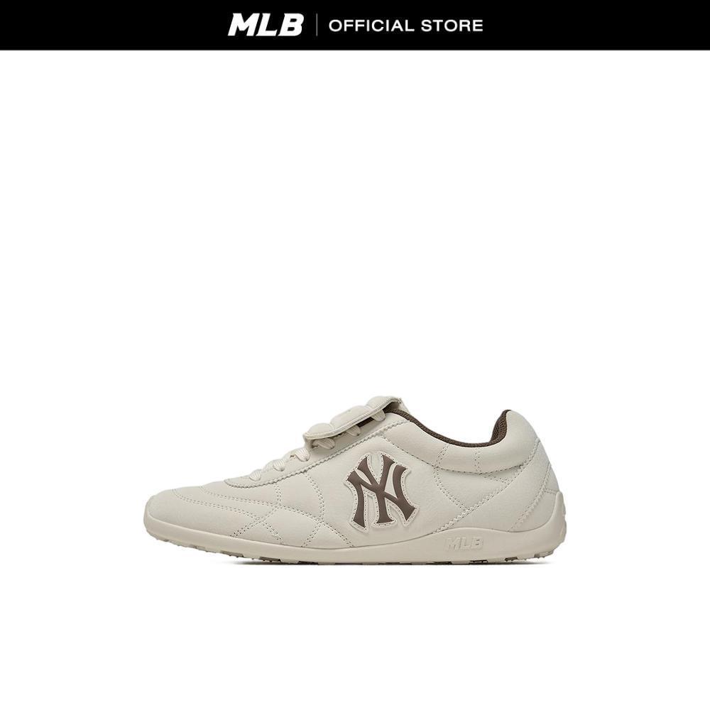 mlb 3ASXDPS6N รองเท้าผ้าใบ