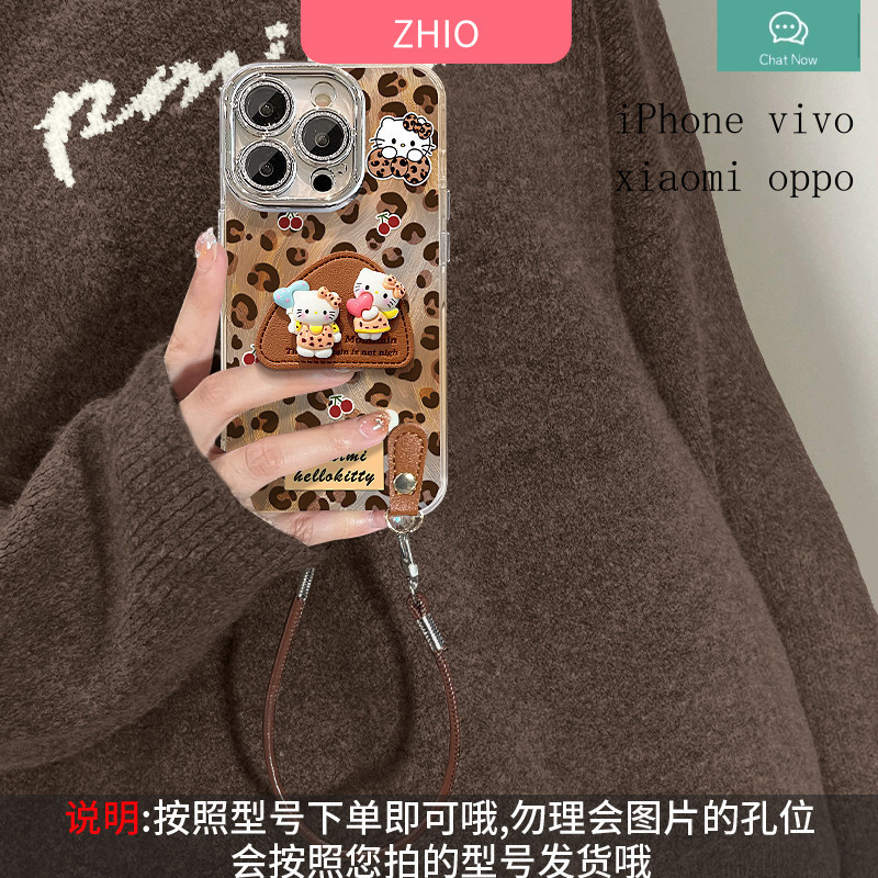 [1718]buy①get⑤ สำหรับ OPPO Reno 16pro 15pro 16pro 15pro max 14pro 14 13pro Reno9 8 7 6 5 findX9 X8 X7 findX9 pro X6 X5Pro เคส
