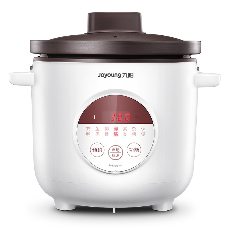 Joyoung/Joyoung 4006ak