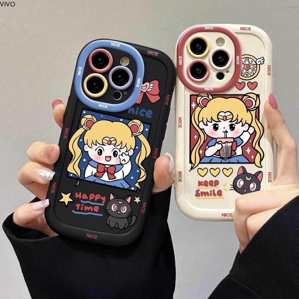 VIVO Y21 Y20 Y15S Y36 Y35 Y1S Y22 Y91C Y02 Y02A Y12S Y12A Y01 Y16 Y17 Y15 Y12 Y21S T1X Y22S Y27 Y27S