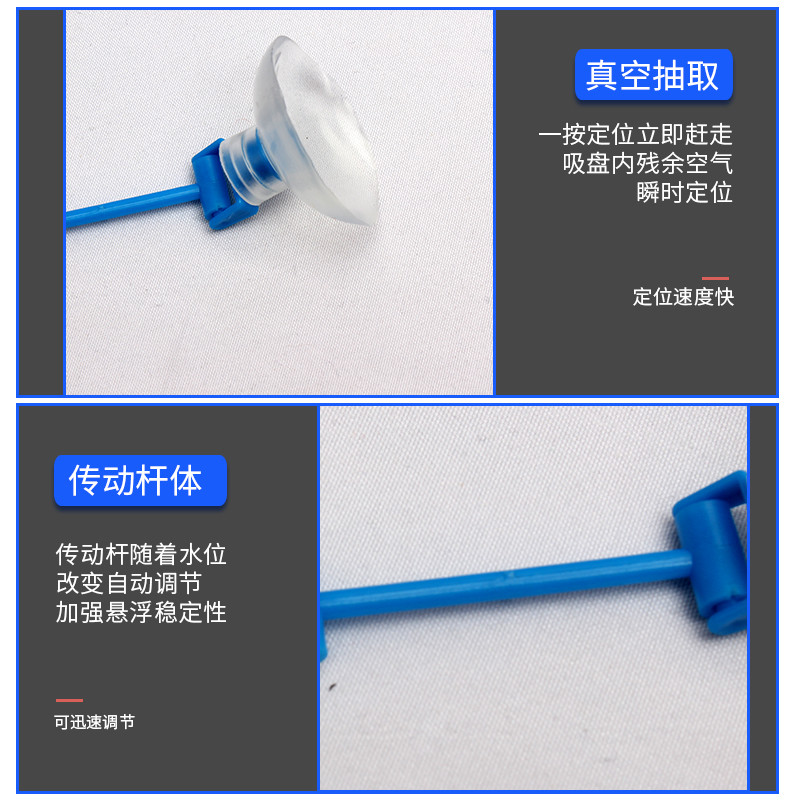 Feeder Feeding Ring Anti-drifting Tropical Guppy Feeding Ring Aquarium Fish Tank Fish Feeding Fish F