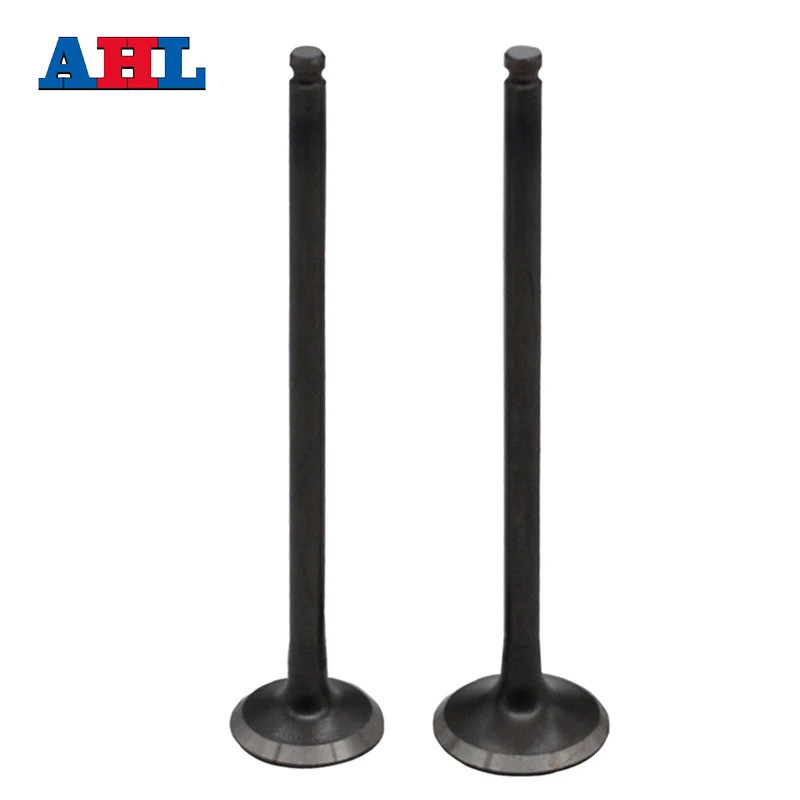 (ของขวัญ) 1 มอเตอร์ใหม่มอเตอร์ระบายอากาศสําหรับ Yamaha FZ400 Fz 400 4YR Ventiel