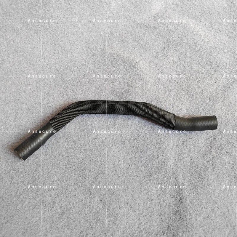 2.0 Petrol เครื่องยนต์ Lower Reservoir Coolant ท่อท่อสําหรับ Audi Q3 2012-2018 5N0121109บี 5N0121109