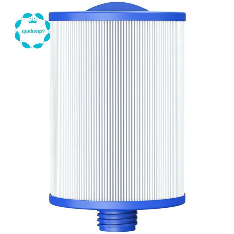 [Fast Q9]ตัวกรองทดแทนสําหรับ 6CH-940, PWW50P3, FC-0359, Aber 03FIL1400, ระบบสปาการเข้าถึงด้านหน้า Sk