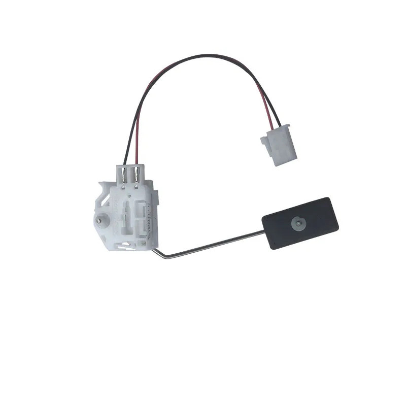 ใหม่เซ็นเซอร์ระดับน้ํามันเชื้อเพลิง 17047-TEC-T00 สําหรับ Honda Civic 10 FC1 FC7 2016-2019 OE 17045-