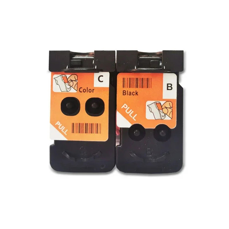 QY6-8003 QY6-8019 BH-7 CH-7 หัวพิมพ์สําหรับ Canon Pixma G4000 G3000 G2000 G4010 G3010 G2010 G2012 G3