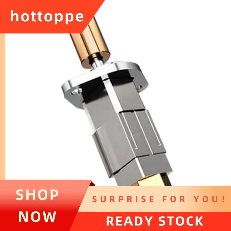 ชุด Hotend สําหรับเครื่องพิมพ์ 3D ของCHCB-OT Hotend สําหรับ K1 & K1 Max Extruder