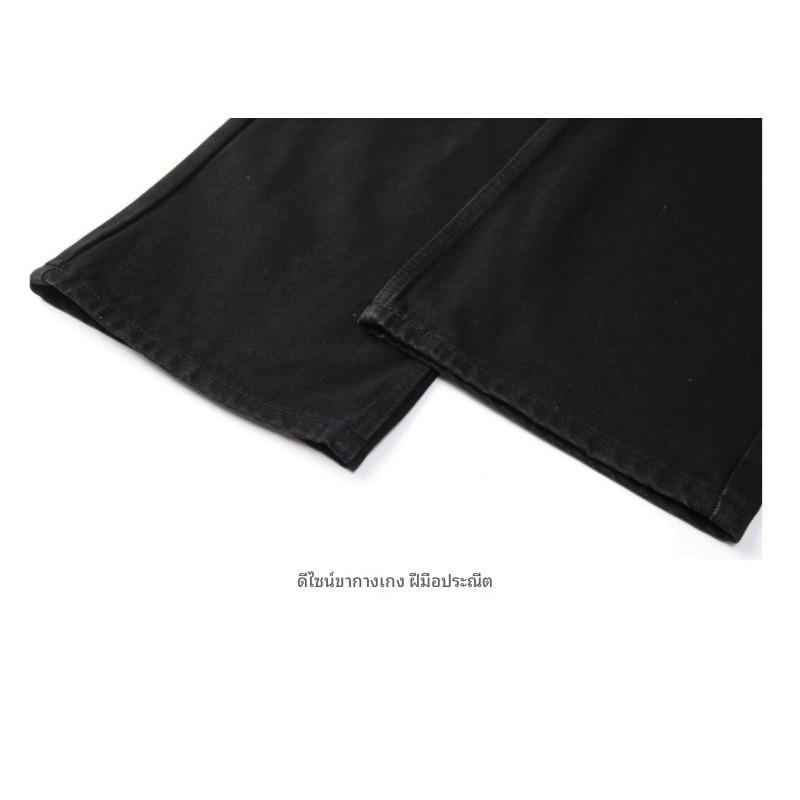 รูปภาพ 8