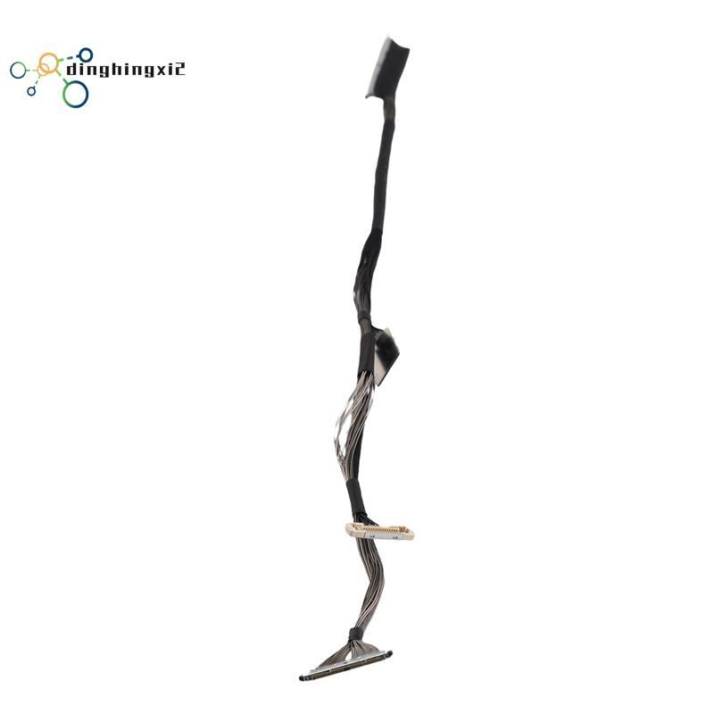 สายสัญญาณGimbalสําหรับMINI4PRO Gimbalสัญญาณกล้องสายColexialสําหรับMini Gimbalกล้อง