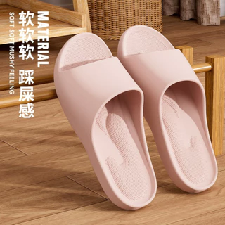Arch Support รองเท้าแตะสําหรับเท้าแบนลื่นห้องน้ําในร่ม Comfort Foot Care