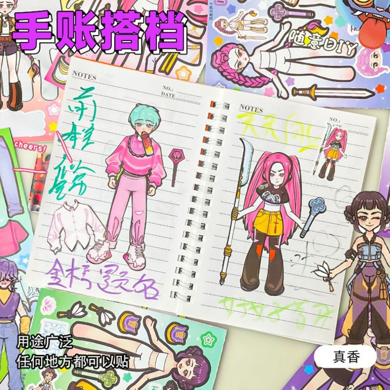Thumbnail 8