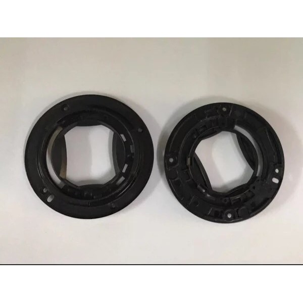 Fuji Micro Single Lens 16-50 16-50II Contact Buckle Mount Repair ใหม่เอี่ยม