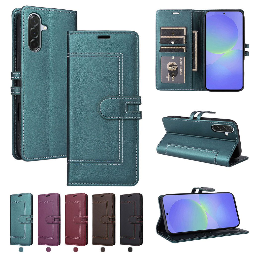 เคส เรียวมี Casing for Realme 14 13 12 Pro+ Plus 14T 14x 12x P3 P2 P1 Pro 5G C75 C75x C71 4G เคสมือถ