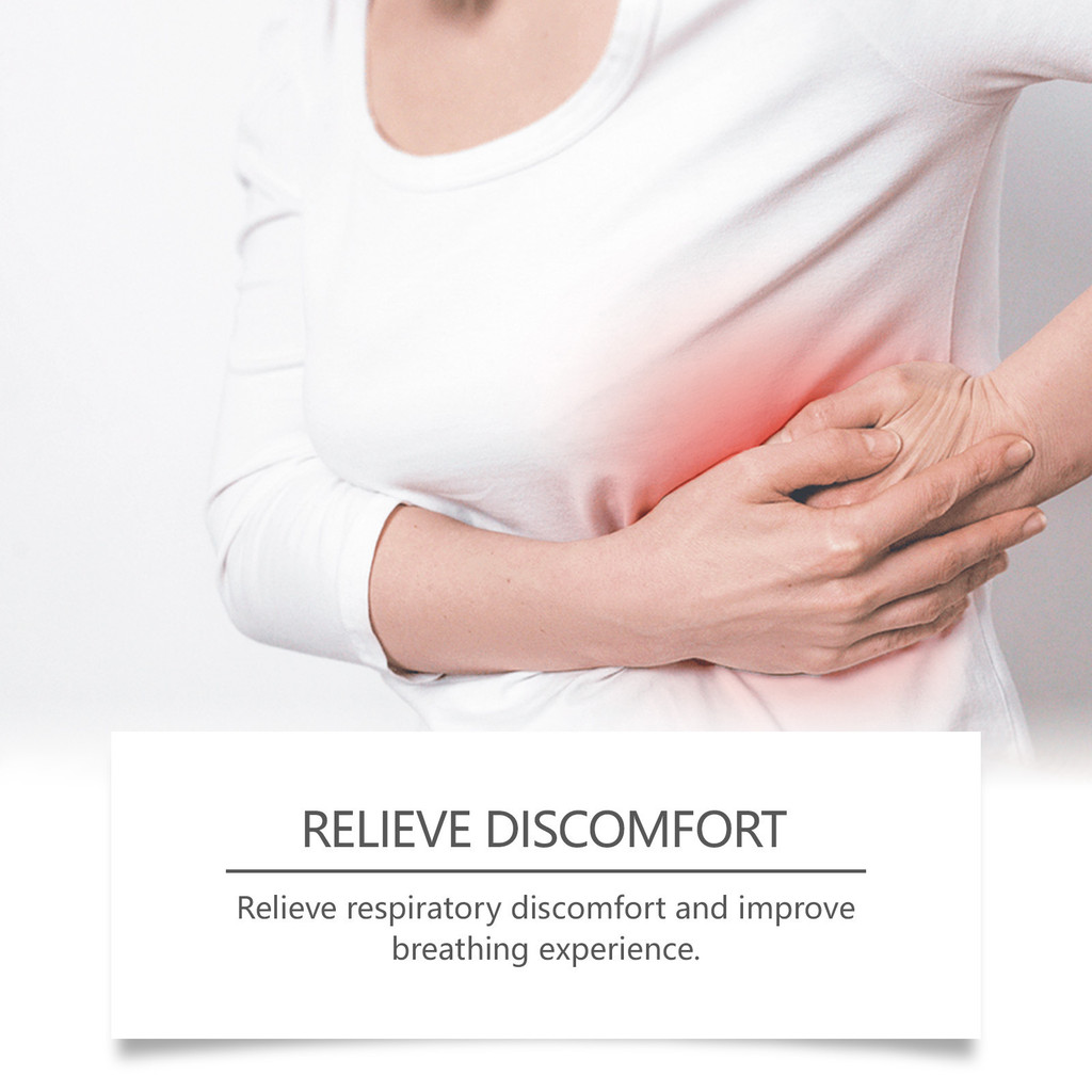 XIMONTH Herbal Stick Series ส่วนผสมอ่อนโยน Care Nourishing Body Daily Cleansing Care Stick (RR) - รูปที่ 2