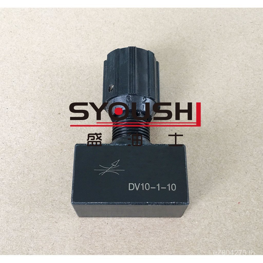 SYoshi DV12-1-10DV10-1-102DV10-1-102 จุด/流节เทียมDV12-1-10/ PBRL