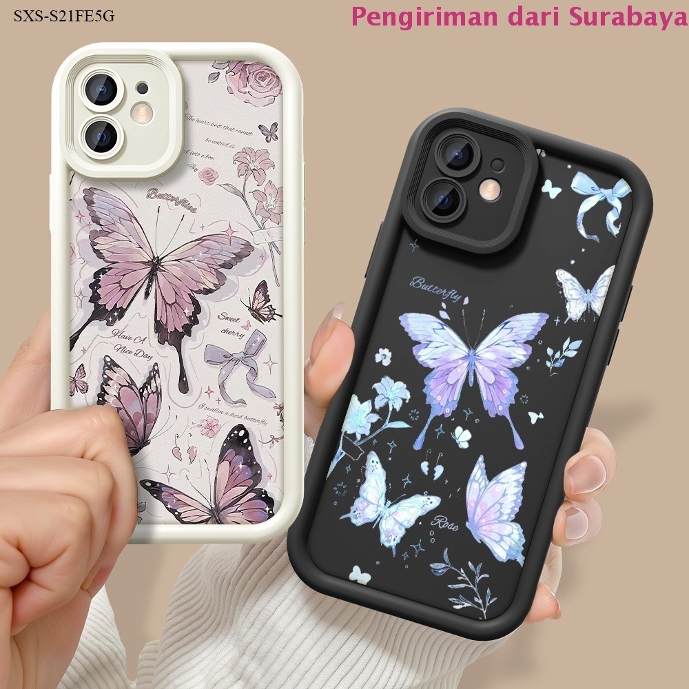 ใช้งานร่วมกับ Samsung Galaxy A56 A36 A06 A05 A05S A04 A04E A03 A03S A02 A10 A24 A31 A72 A7 J2 J4 J6 