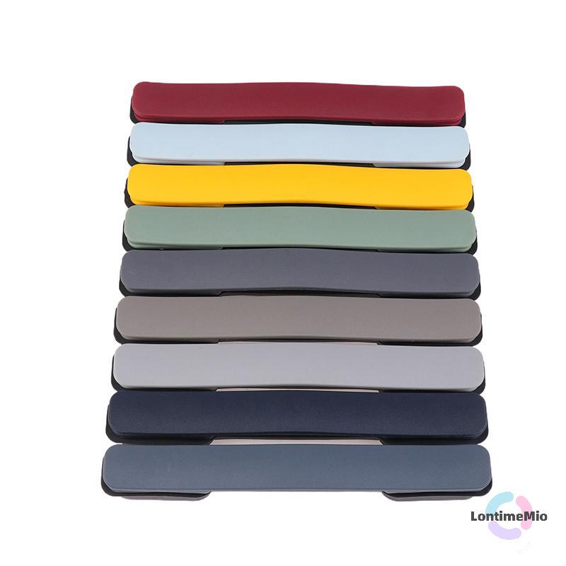 LontimeMio] ที่จับกระเป๋าเดินทาง Grip Trolley Handle กระเป๋าเดินทาง Handle Bag Handle Replacement Strap Accessories Carrier Box Pull new