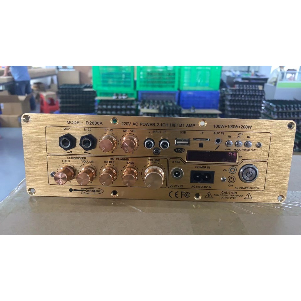 รูปภาพ 8