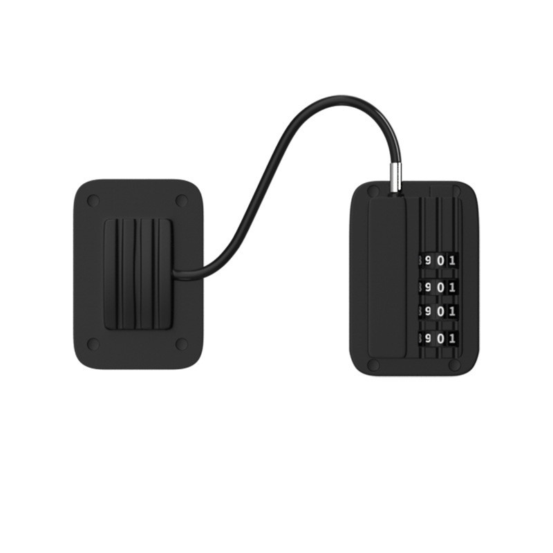 รูปภาพ 4