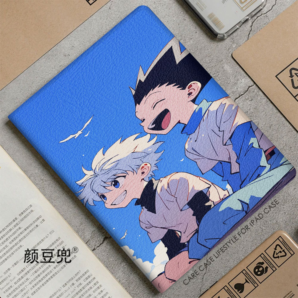 สําหรับกรณี iPad iPad 4th/5th/6th/7th iPad Pro 1/2/3/4/5/6-12.9in Air4/5 Pro 1/2/3/4-11in mini4/5 Ai