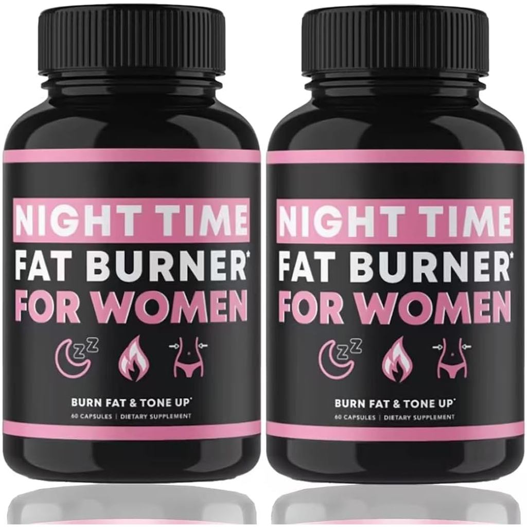 for Women-[New]  for Women,60ct,2Pcs