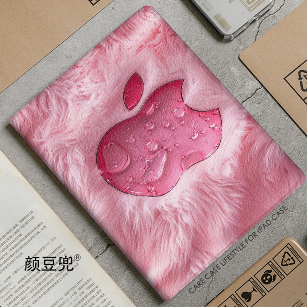 สําหรับกรณี iPad iPad 8th/9th/10th/11th Air6/7 mini4/5 iPad Pro 1/2/3/4/5/6-12.9in mini6/7 pro 1/2/3