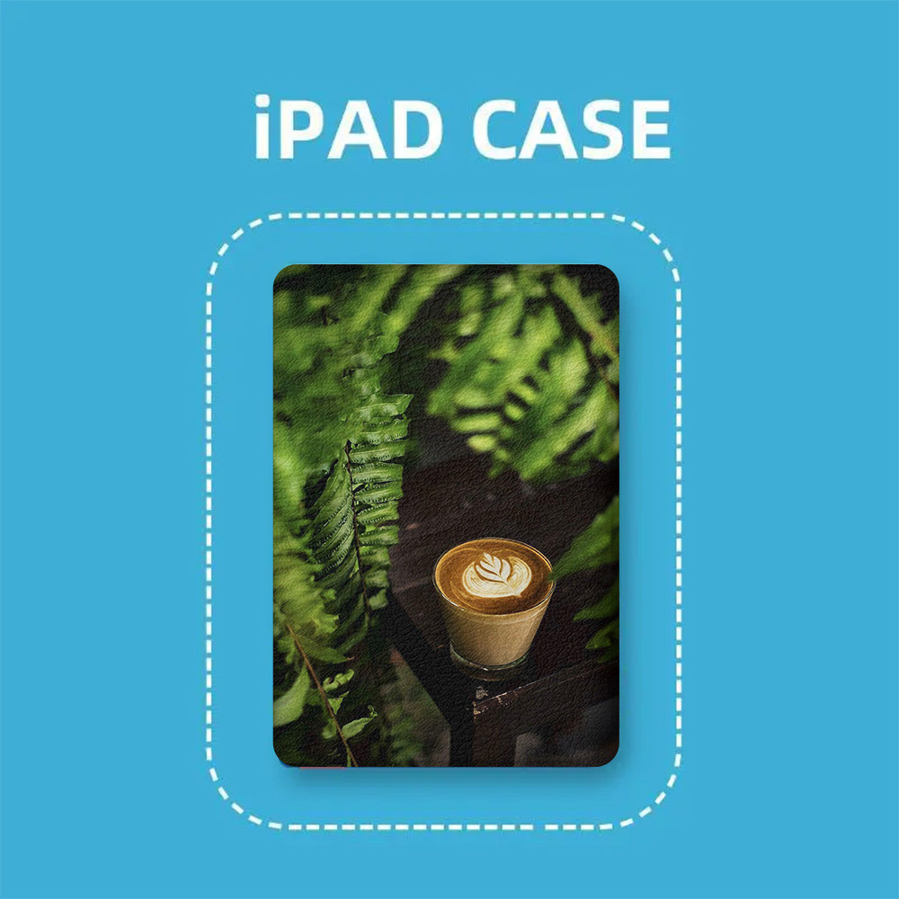 สําหรับกรณี iPad ป้องกันการตก iPad pro2018/2020/2021 Air7(M3)2025 iPad 2017/2018 mini4/5/6 air4/5/6 