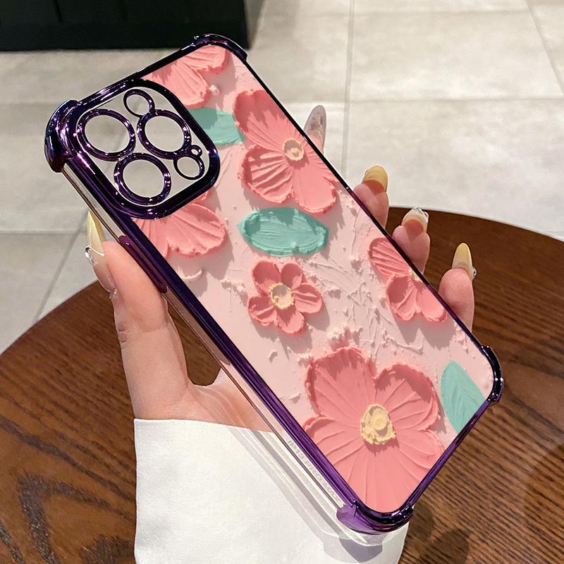 Softcase vivo Y91C Y91 Y91i Y50 Y3 Y30 4G Y30i Y32 Y33s Y33t Y35 5G Y35m Y36 Y36i Y36m Y37 Y37 Y3s Y