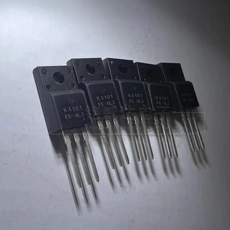 1-5PCS K3844 K3868 K3934 K3935 K3994 K4005 K4096 K4101 2SK3844 2SK3868 2SK3934 2SK3935 2SK3994 2SK40