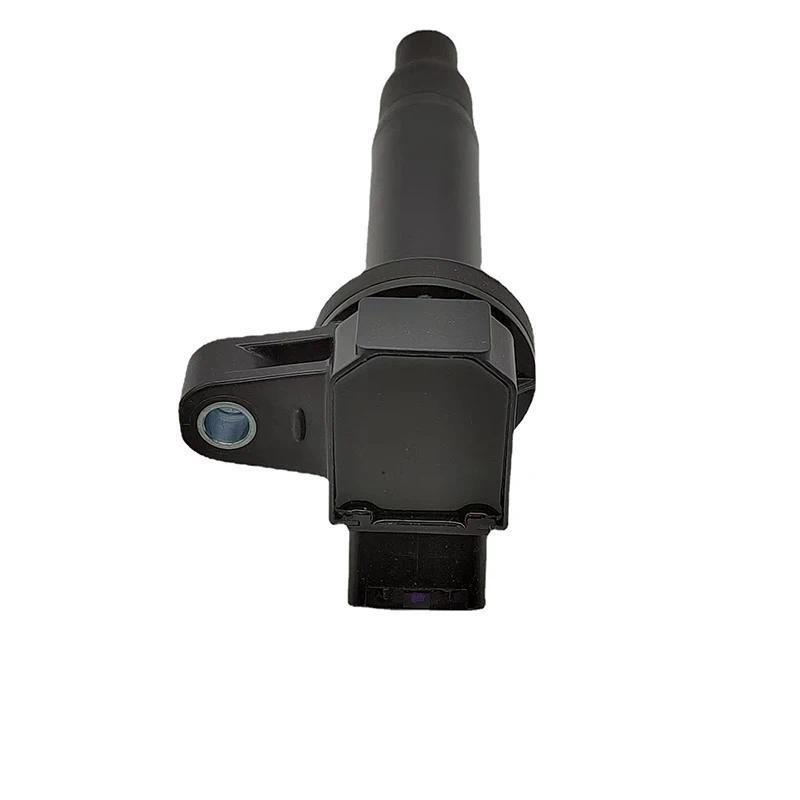 9091902230 9008019027 9091902249 9091902259 คอยล์จุดระเบิดสําหรับรหัสเครื่องยนต์ 1G-FE 1UZ-FE 2UZ-FE