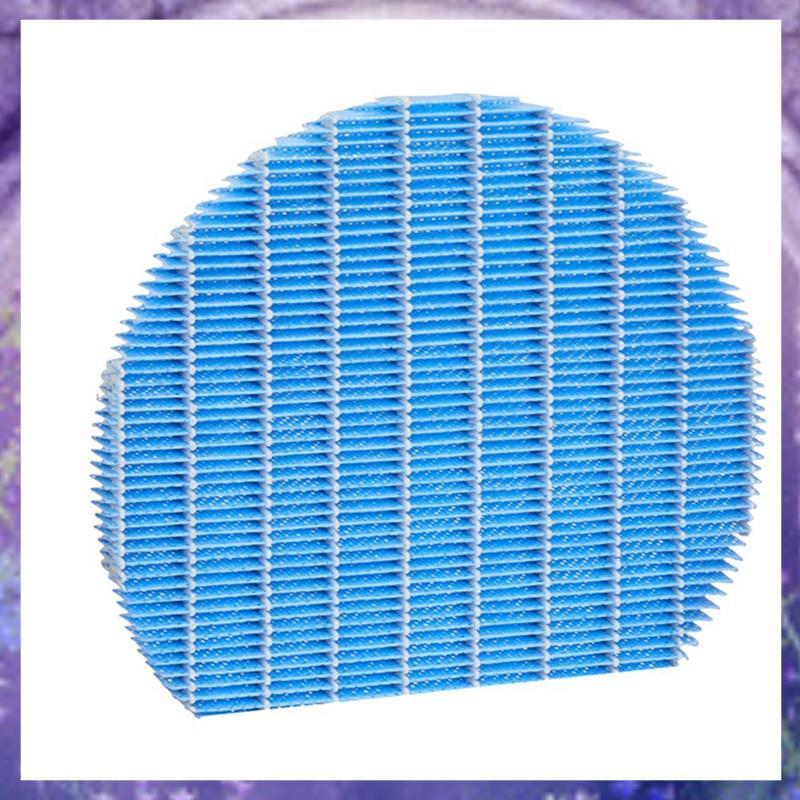 อะไหล่เปลี่ยนไส้กรองความชื้นสําหรับ FZ-Y80MF/FZY80MF