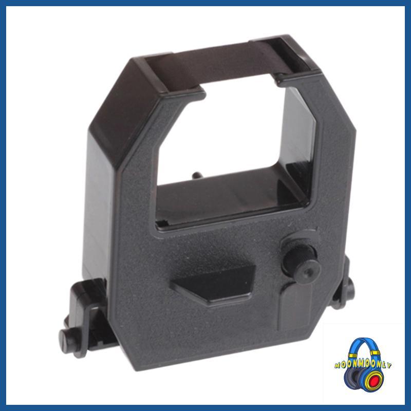 MOON นาฬิกาเวลาริบบิ้นสําหรับ TCX-11 TCX-21 TCX-22 TCX-35 TCX-45 TCX-85 TCX-88 TCX-90 BX-6000 EX-900