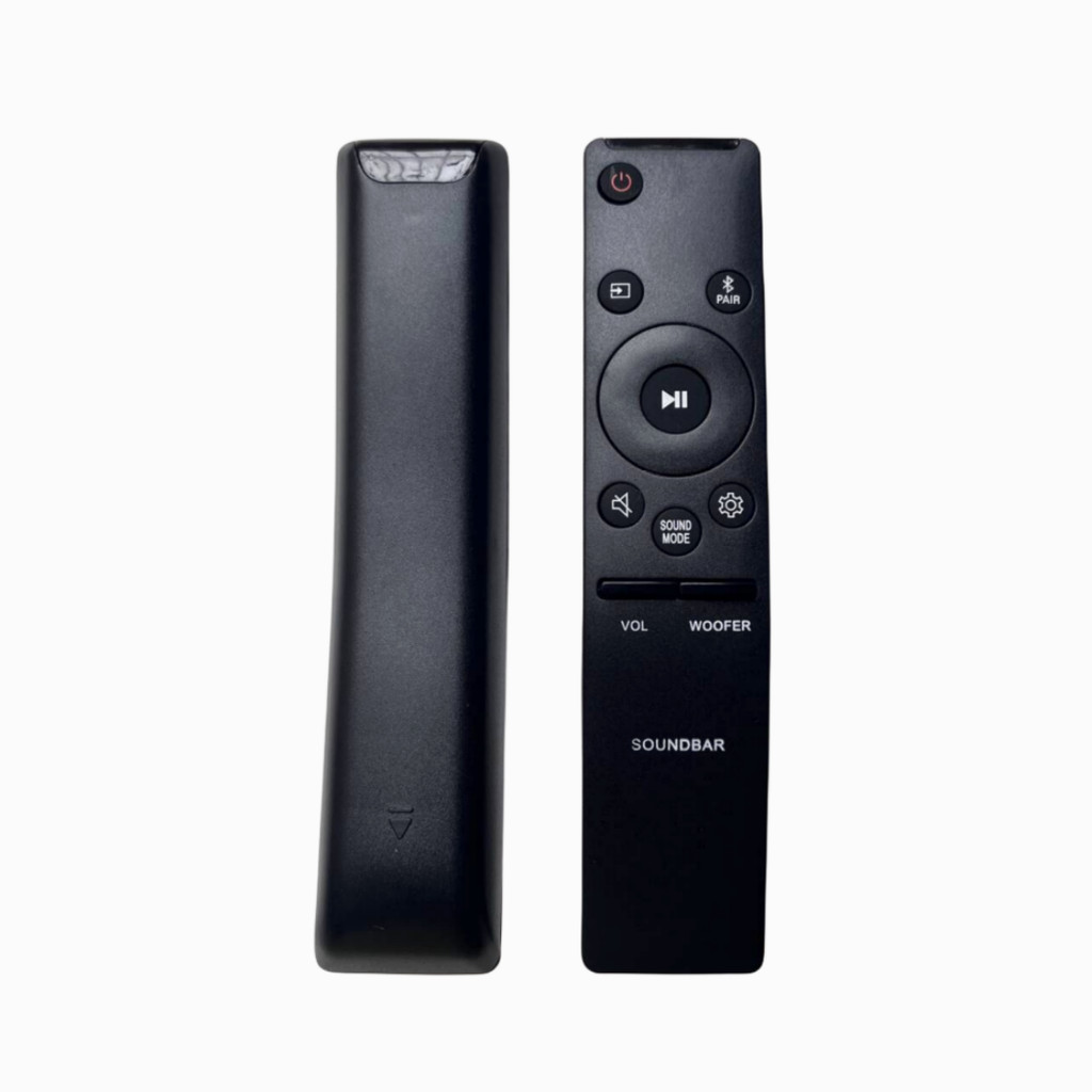 Remote control fit for Samsung Home Theater Soundbar HW-Q950 HW-Q700A HW-Q800A HW-Q900A HW-Q60T HW-Q