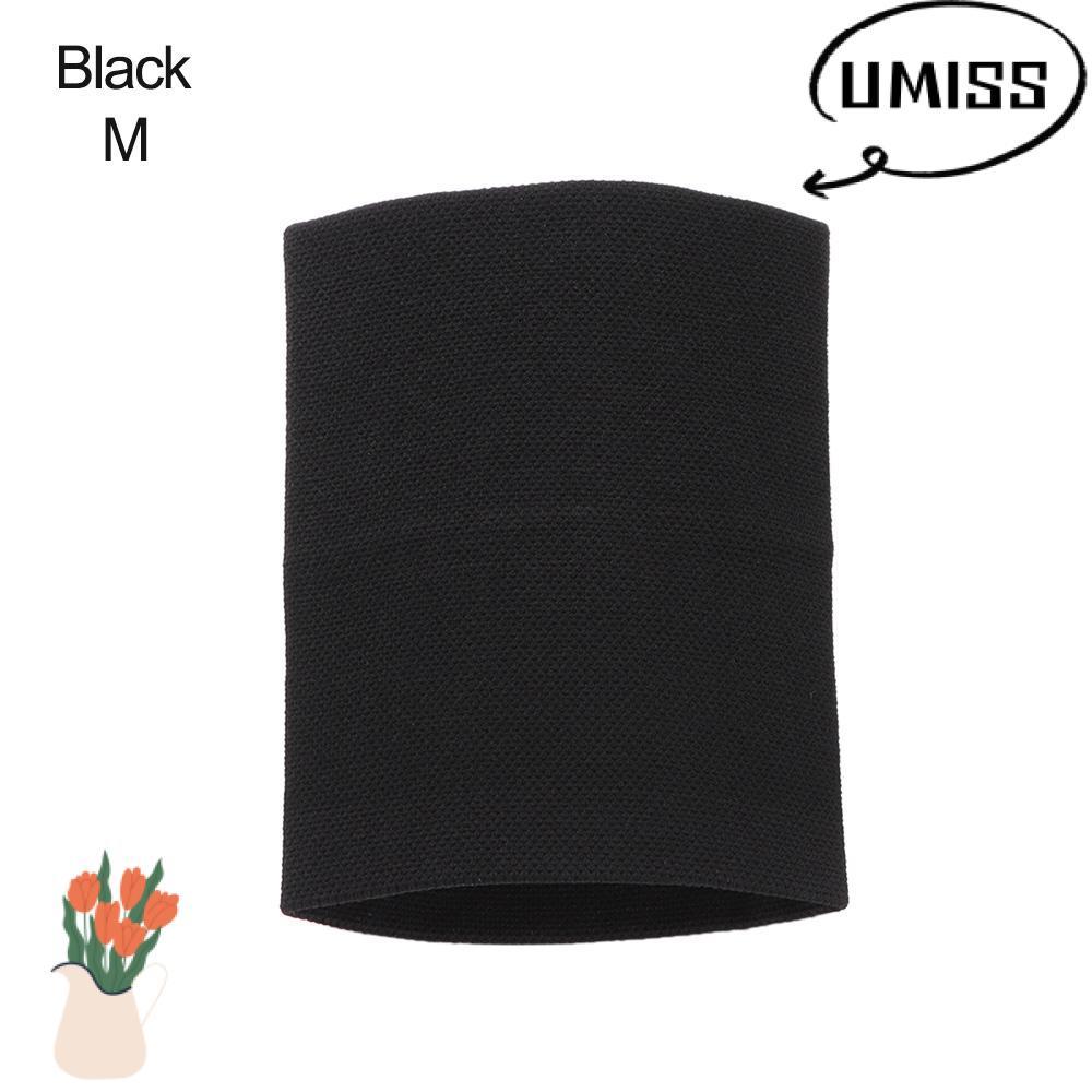 UMISS Wrist Wraps Carpal Tunnel Basketball Wrist Support Protect WRIST Brace Elastic Tendonitis สายร