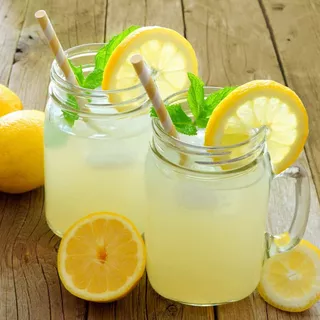 มะนาวเหลือง Lemon [หมายเลขบาร์โค้ด 0211967000006 ] สินค้าคุณภาพดี คัดสรรอย่างตั้งใจ