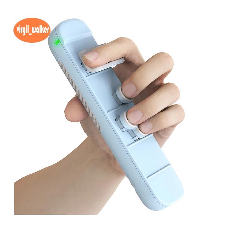 F Chord Guitar Chord Trainer กีตาร์แบบพกพา Finger Trainer เริ่มต้นเครื่องมือกีตาร์ไฟฟ้าเครื่องมืออุป