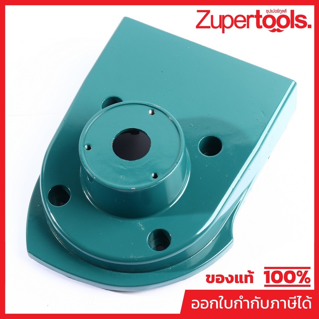 MAKITA มากีต้า MPAL00000069 อะไหล่ GB801#41 HOUSING R NO.41 HOUSING R FOR GB801 Code AL00000069