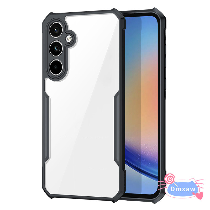 Simple Cool กันกระแทกเคสโทรศัพท์สําหรับ IQOO 15R 15 13 12 10 9T 9 8 Z11X Z11 Turbo Z10 Z10X Z10R Z9S