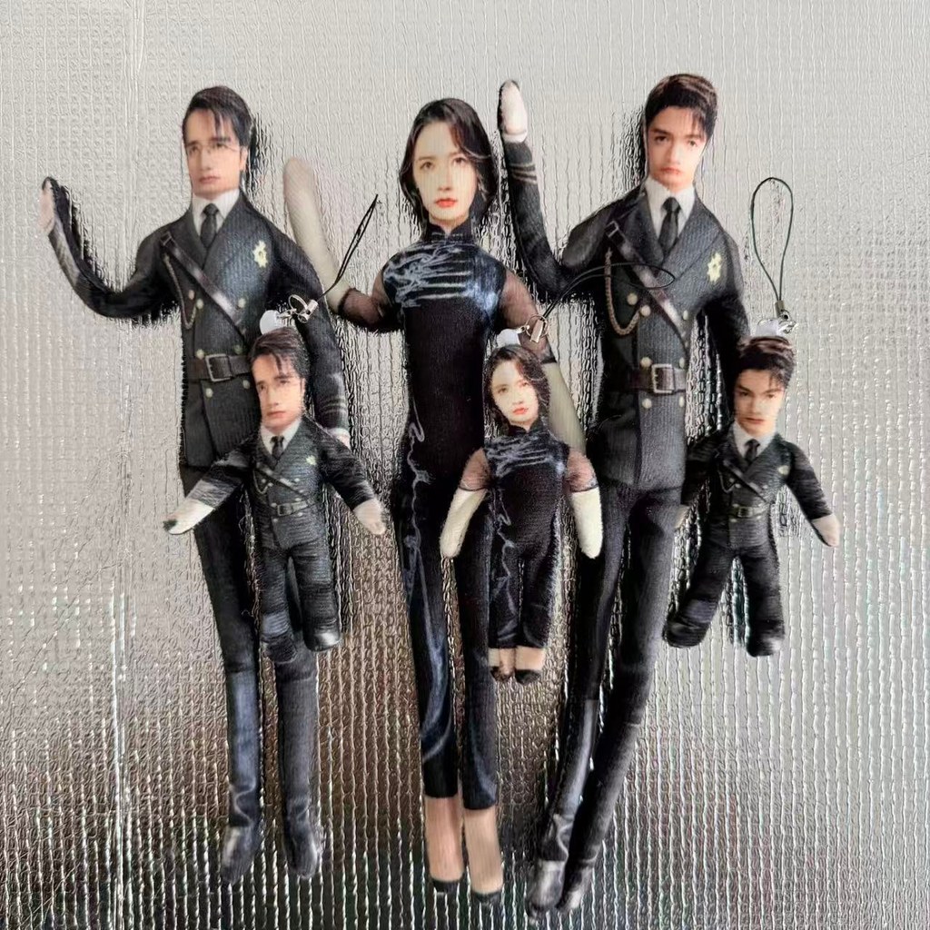 ไฟล์ภาคใต้ Zhang Haiqi Zhang Hai กุ้ง Zhang Hailou เมาส์แห้งนามธรรม#南部档案张海琪张海虾张海楼抽象老鼠干
